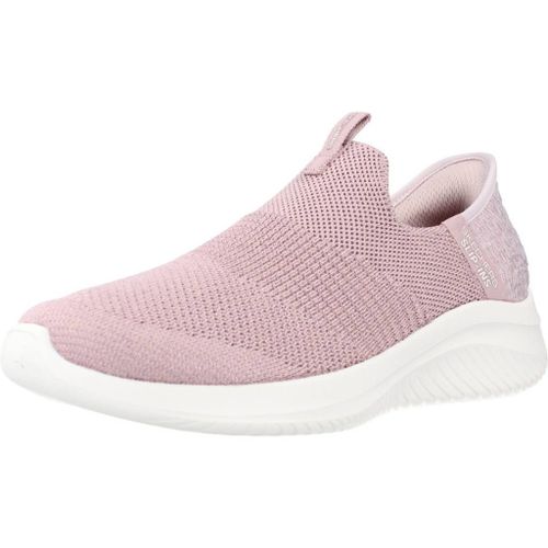 Skechers Slip-Ins: Ultra Flex 3.0 Colour Violet - 41