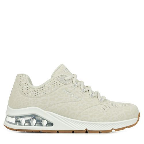 Skechers Uno 2 In Kat Neato - 37