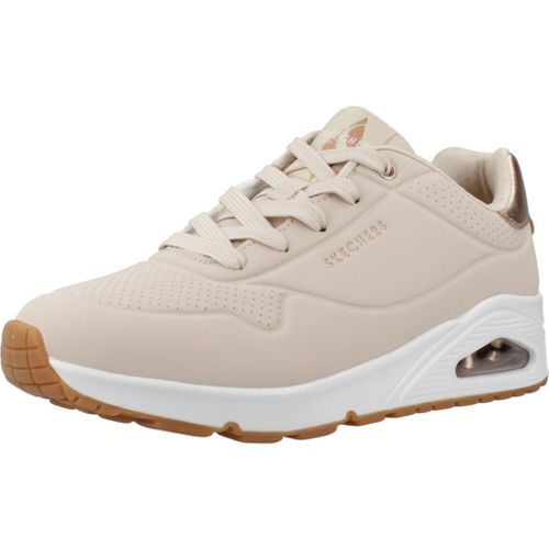 Skechers Uno Colour Rose - 40