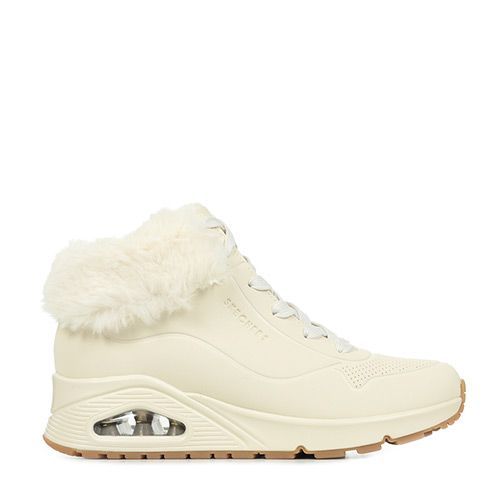 Skechers Uno Fall Air - 37