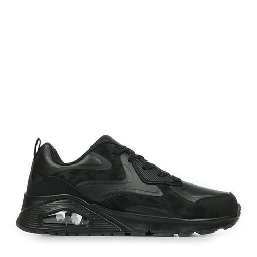 Skechers Uno Gen1 Color Surge - 38