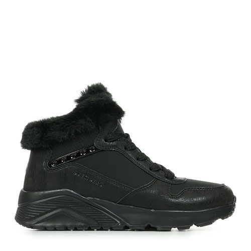 Skechers Uno Lite Comfurt Collar - 29