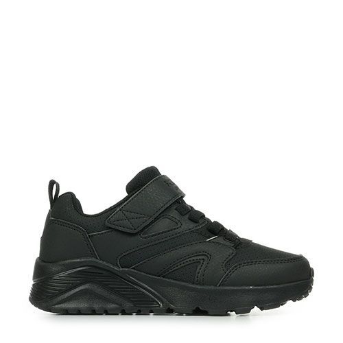 Skechers Uno Lite - Echo Surge Colour Noir - 30