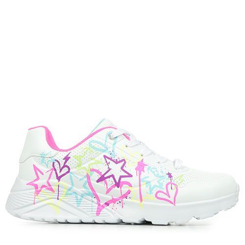 Skechers Uno Lite My Drip - 36