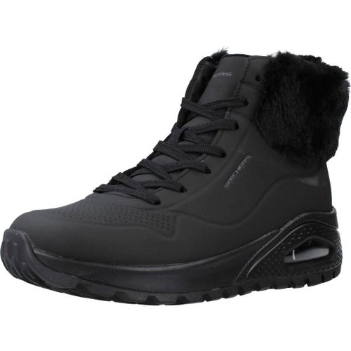 Skechers Uno Rugged - 38