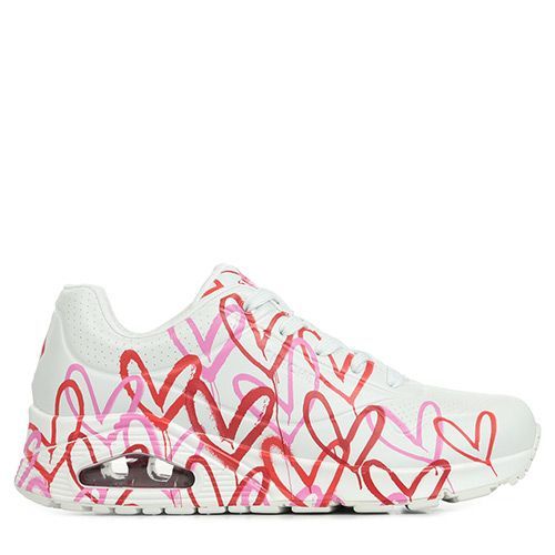 Skechers Uno Spread The Love - 36