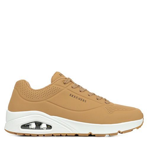 Skechers Uno Stand On Air - 41