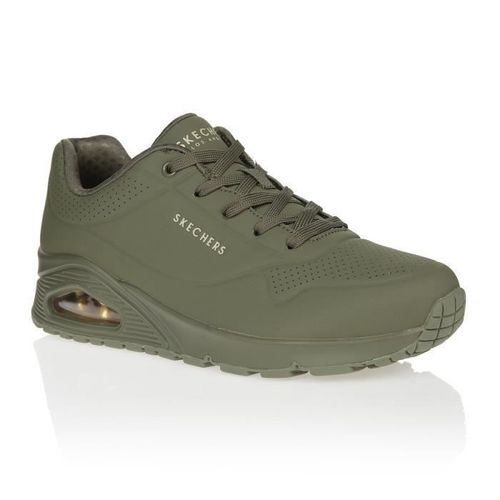 Skechers Uno Stand On Air - 40