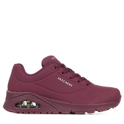 Skechers Uno Stand On Air - 40