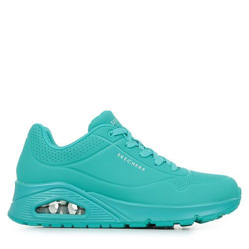 Skechers Uno Stand On Air - 38
