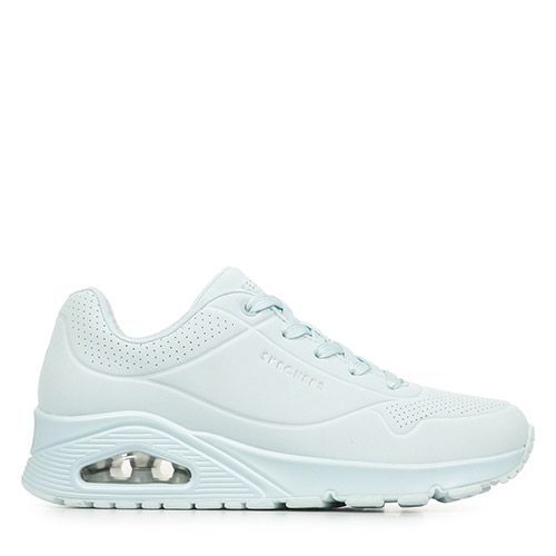 Skechers Uno Stand On Air - 38