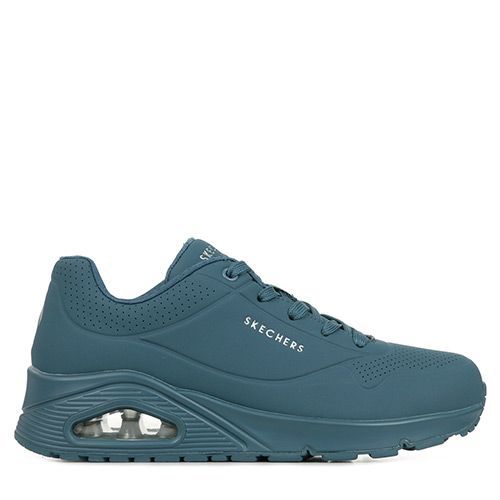 Skechers Uno Stand On Air Colour Bleu - 37