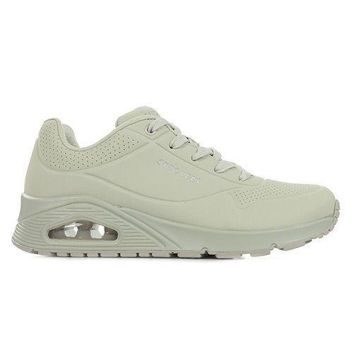 Skechers Uno Stand On Air - Gris - 40