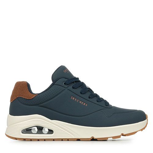 Skechers Uno Suited On Air - 44