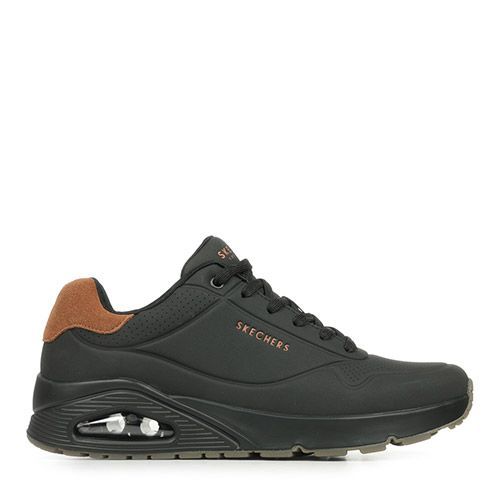 Skechers Uno Suited On Air - 41