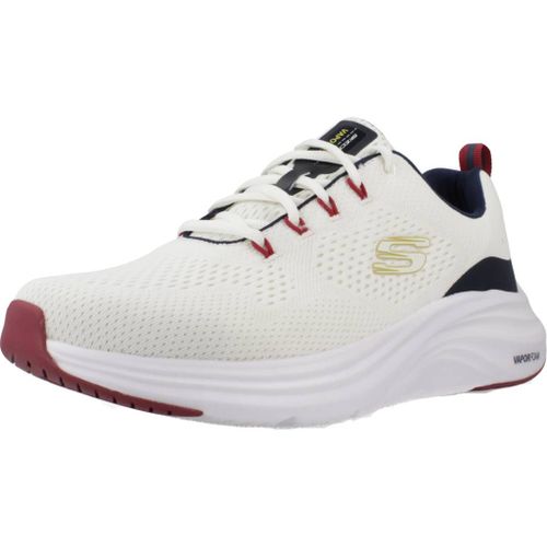 Skechers Vapor Foam Colour Beige - 46