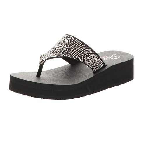Skechers Vinyasa Stone Candy - 37