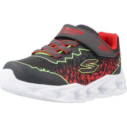 Skechers Vortex 2.0 Colour Gris - 23