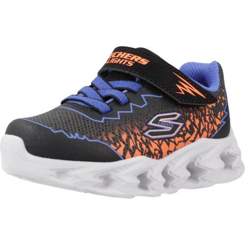 Skechers Vortex 2.0 Colour Noir - 21