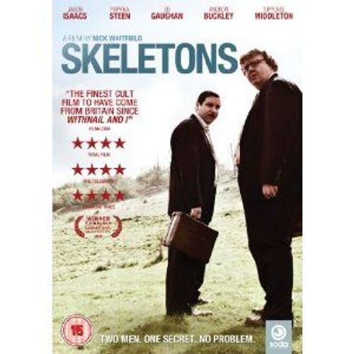 Skeletons