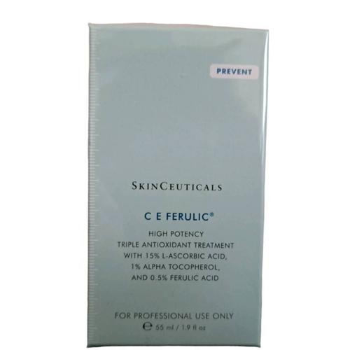Skinceuticals 55ml  Ce Ferulic Triple Antioxydant 