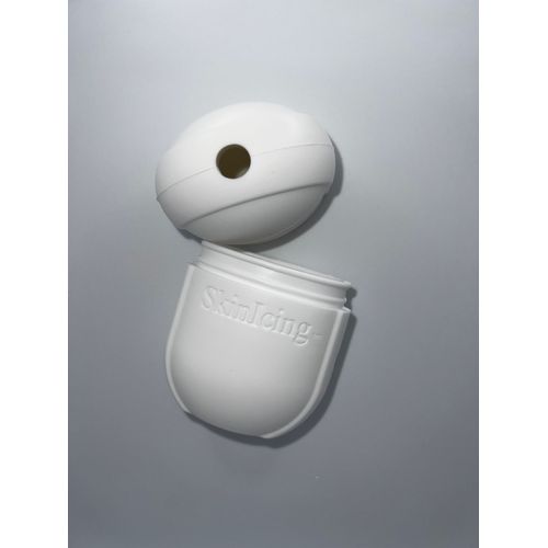 Skinicing - Glaon Pour Visage