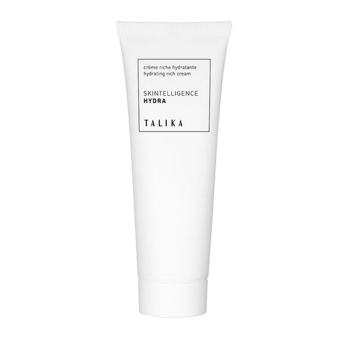 Skintelligence Hydra - Crme Riche Intensment Hydratante Jour&nuit - Talika - Crme Riche Hydratation Intense