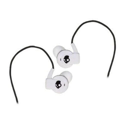 Skullcandy Asym - couteurs