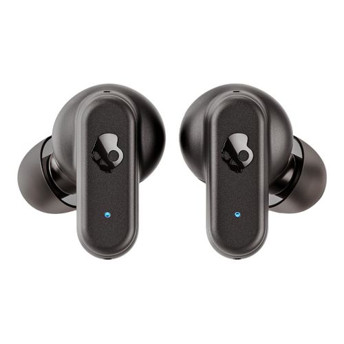 Skullcandy Dime 3 - couteurs sans fil avec micro