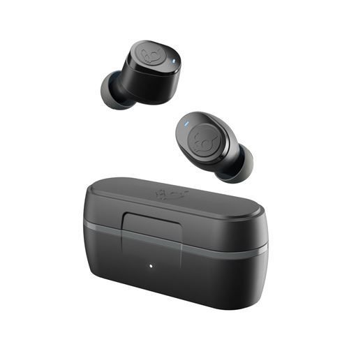 Skullcandy Jib Tru Wireless - Ecouteurs sans fil Bluetooth