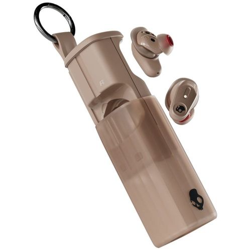 SkullCandy Method 360 ANC, True Wireless, Primer