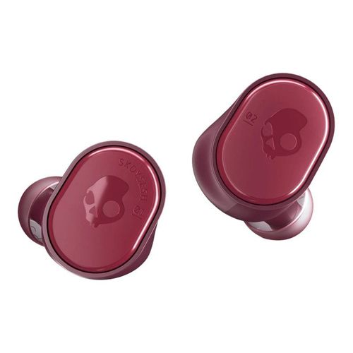 Skullcandy Sesh - couteurs sans fil avec micro
