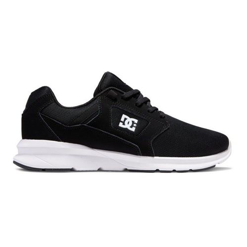 Skyline - Chaussures Lgres Pour Homme - 38