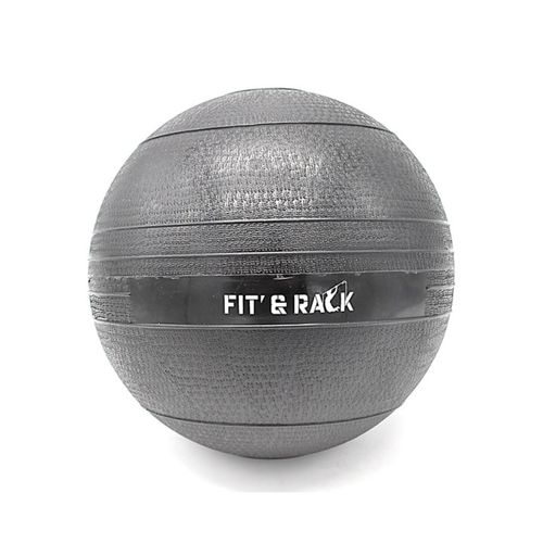 Slam Ball Fit & Rack 60kg