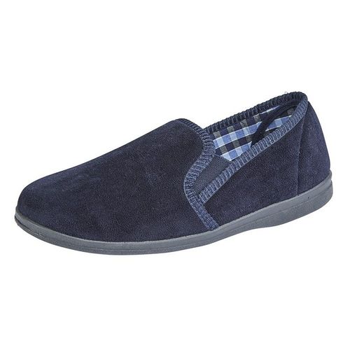 Sleepers - Chaussons Wilson - Homme