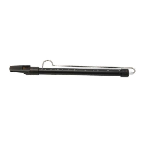 Slide Whistle Alliage DAluminium Rod Parent Child Jeux Scale Training Easy Tuning Whistle Sliding Instrument
