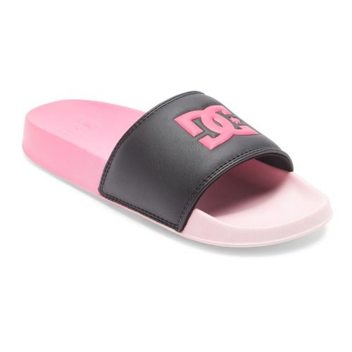 Slides - Claquettes Pour Femme - 39