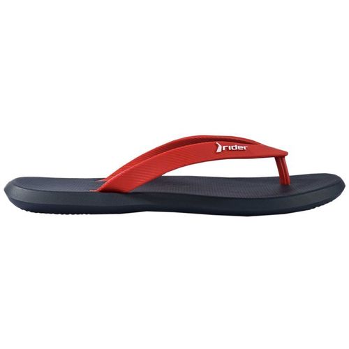 Slides Rider R1 Speed Ad M 11650-20698 - 41
