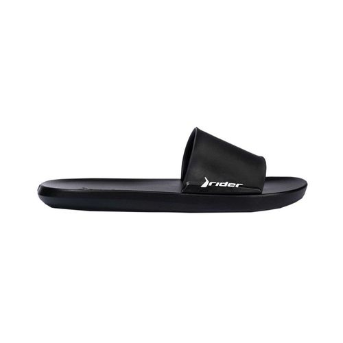 Slides Rider Speed Slide Ad M 11766-21555 - 41