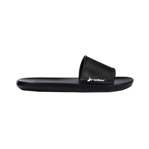 Slides Rider Speed Slide Ad M 11766-21555