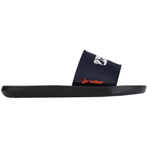 Slides Rider Speed Slide In Jr 11816-Ae754 - 30