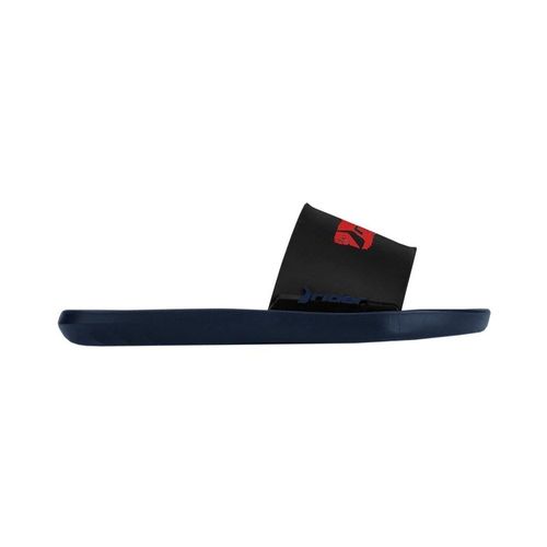 Slides Rider Speed Slide In Jr 11816-Af961 - 33