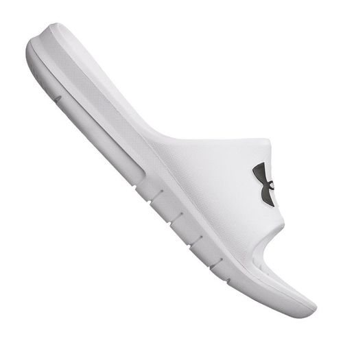 Slides Under Armor Core Pth M 3021286-100 - 40