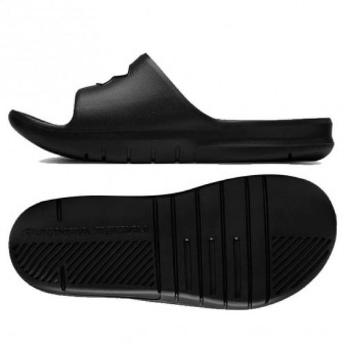 Slides Under Armor Core Pth Sl 3021286-001 - 40