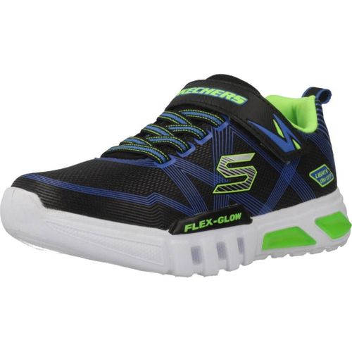 Slights Flex-Glow - 33