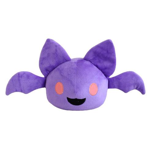 Slime Rancher 2 Peluche,Slime Rancher Plush,Slime Rancher Peluche ...