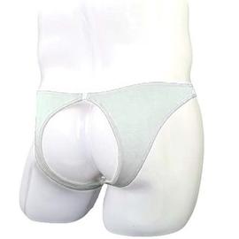 Culotte fesses nues on sale