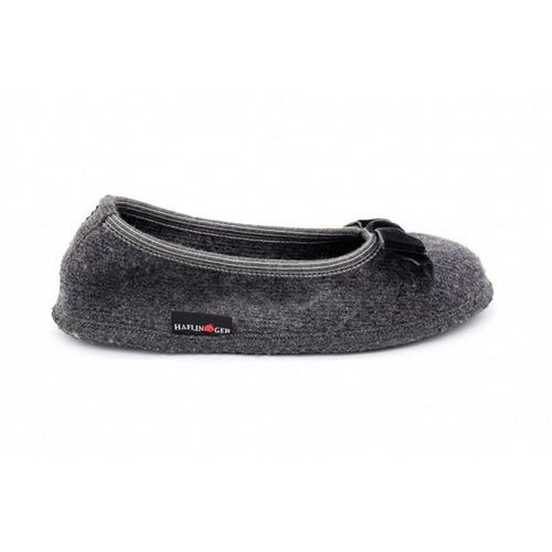 Chaussons Haflinger Slipper Fiocco - 40