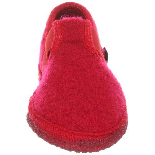Slipper Joschi - 29