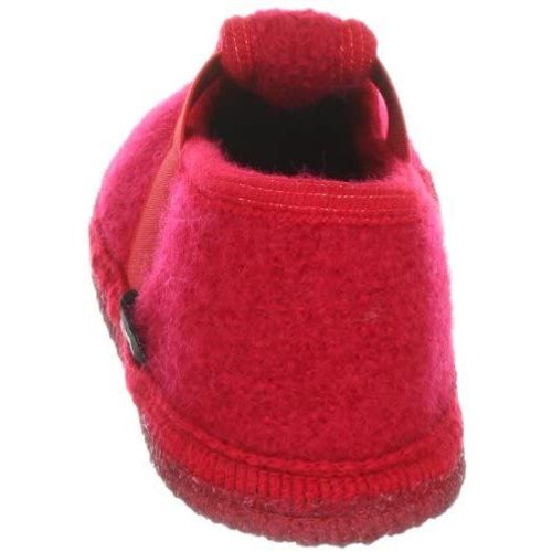 Slipper Joschi - 35